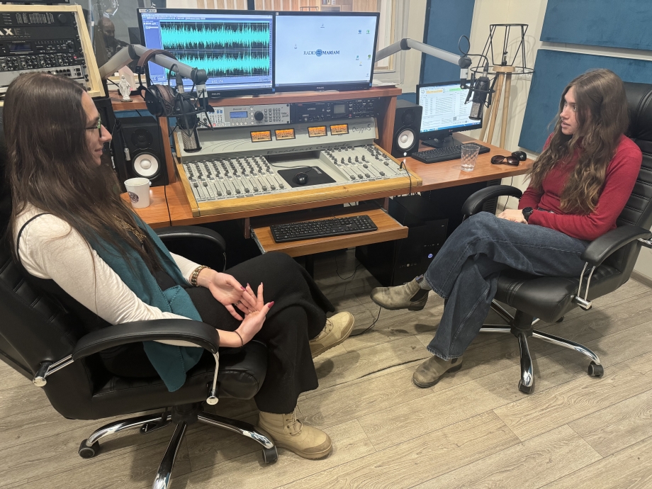  Ecological Perspective of Home 