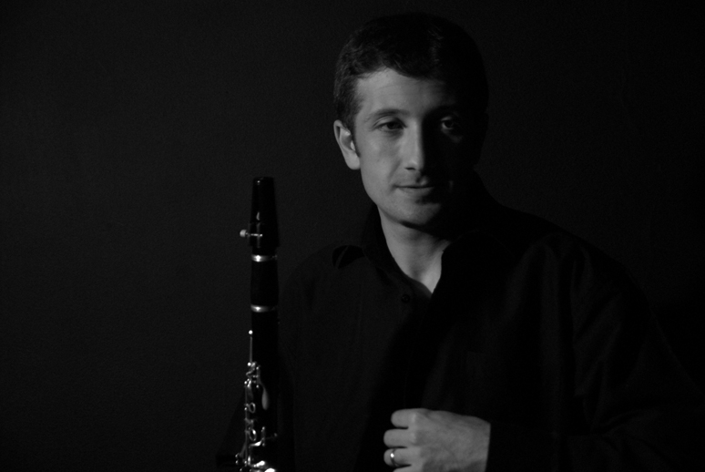 «Ստեղծագործելն ինձ օգնում է հաղթահարել դժվար ժամանակները»