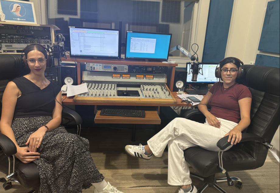 Home as Measured Sacrifice