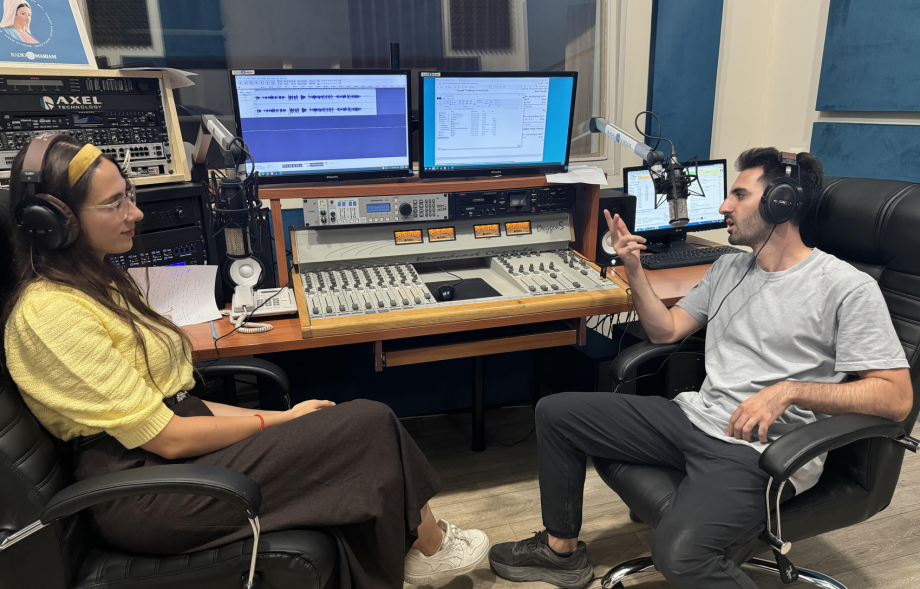 Home As Hopeful Resilience