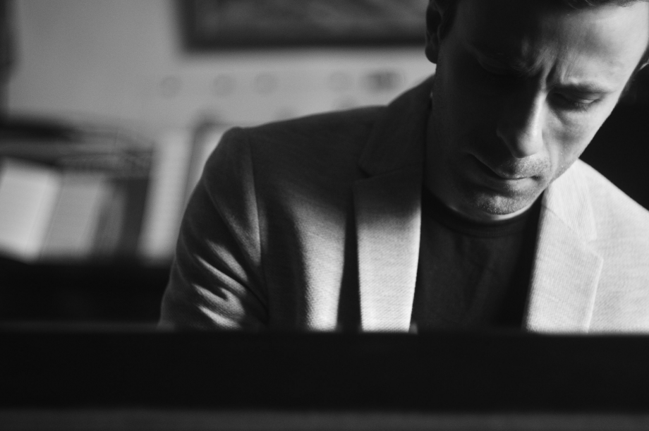 Մշակութապես առաջադիմող հասարակությունը կտոնի հաղթանակներ բոլոր ասպարեզներում