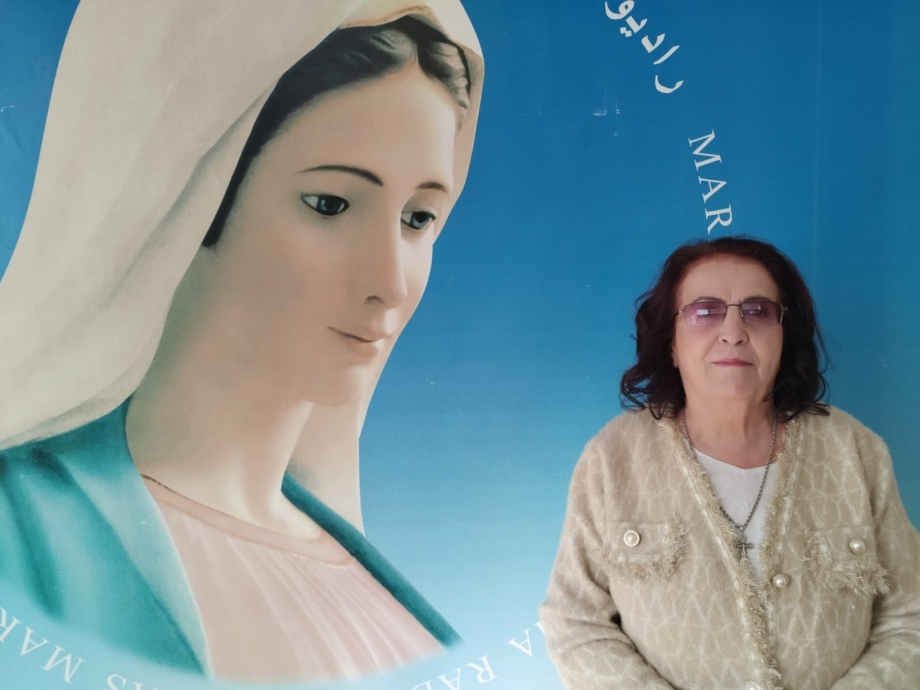 Բանաստեղծ Գուրի Եթերի հրատարակված և անտիպ ստեղծագործությունները